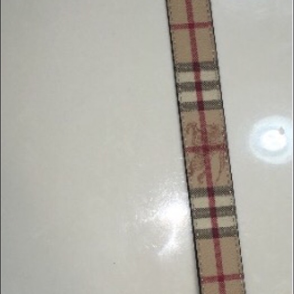 Belt - Picture 7 of 7